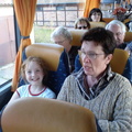 2009 04 04 Backhaus Busfahrt nach Tangerm nde und Grieben 167